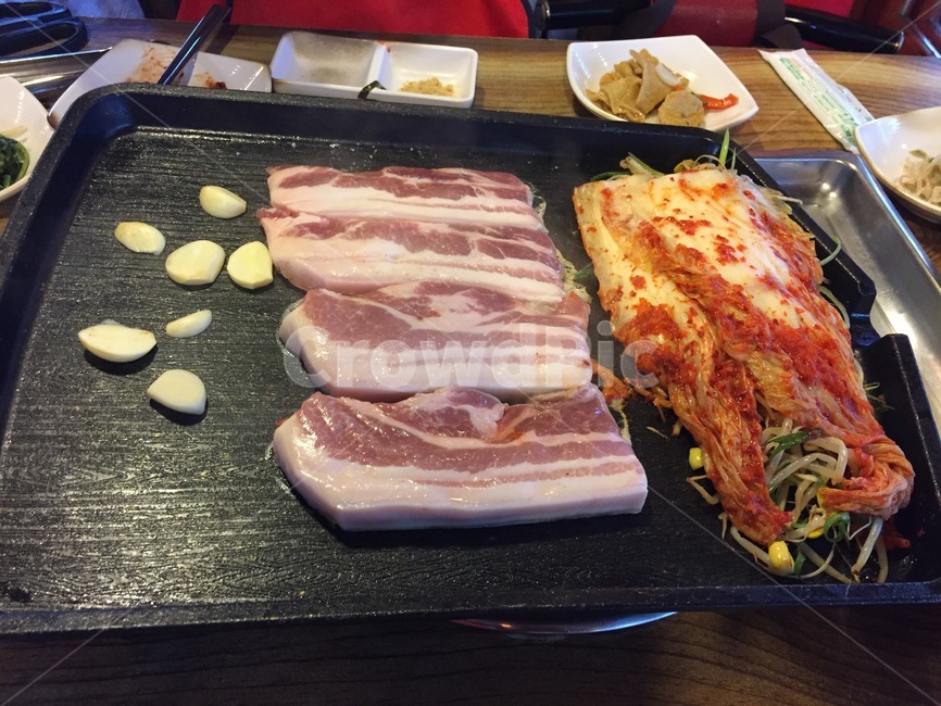 삼겹살,고기,음식,food,meat,음식,식재료,요리,food,cook,meal,dishes,food reserves,육류,고기,meat