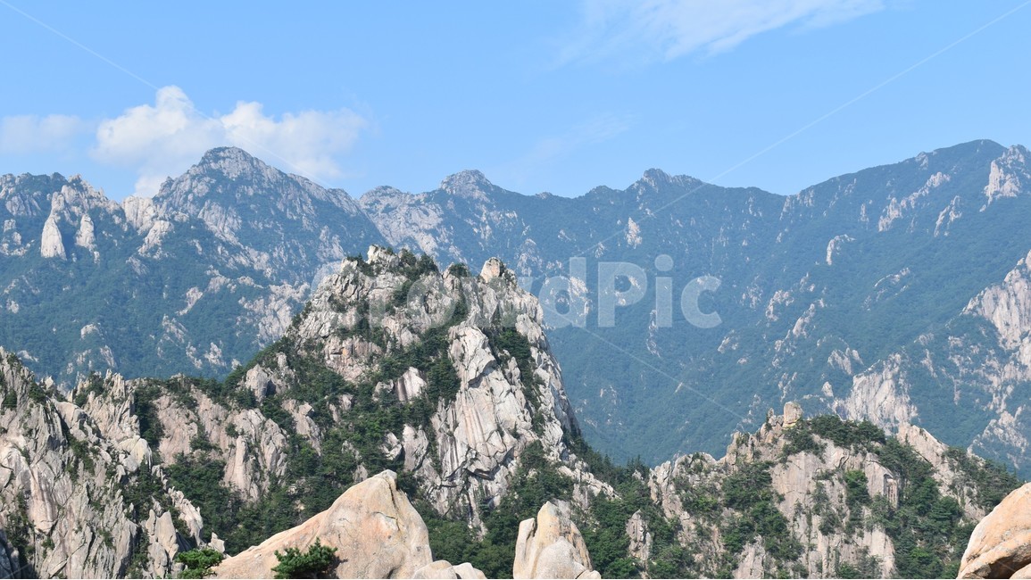 nature,자연,mountain,산,등산,풍경,절경,설악산,돌산