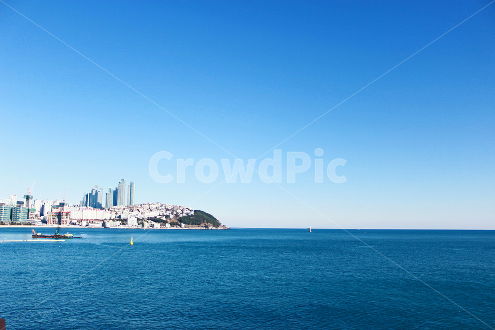 바다,부산,맑은,여행,풍경,Pusan,쉼,넓은,자연,풍경,nature,landscape,한국자연풍경,한국자연경관,korea nature landscape,도시,city,한국도시풍경,한국도시경관,korea cityscape,land,땅,outdoors,옥외,sea,water,물,ocean,대양,shoreline,해안선,coast,연안