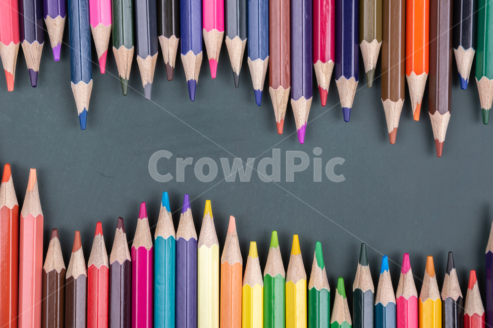 색연필,연필,color,칠판,학용품,미술용품,학용품,문구류,사무용품,school supplies,stationery,office supplies