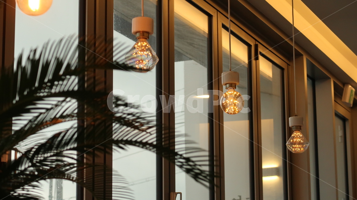 가정장식,homedecor,전구,창,유리,조명,식물,인테리어,건물,인테리어,실내디자인,interior design