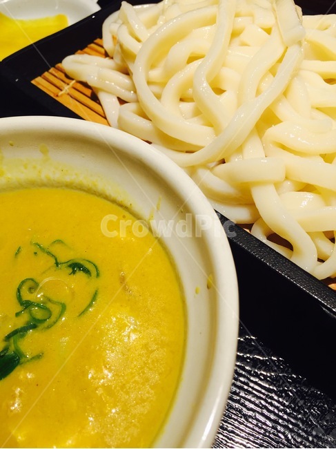 food,음식,카레,카레우동,우동,curry,일식,일본음식,일본,japan