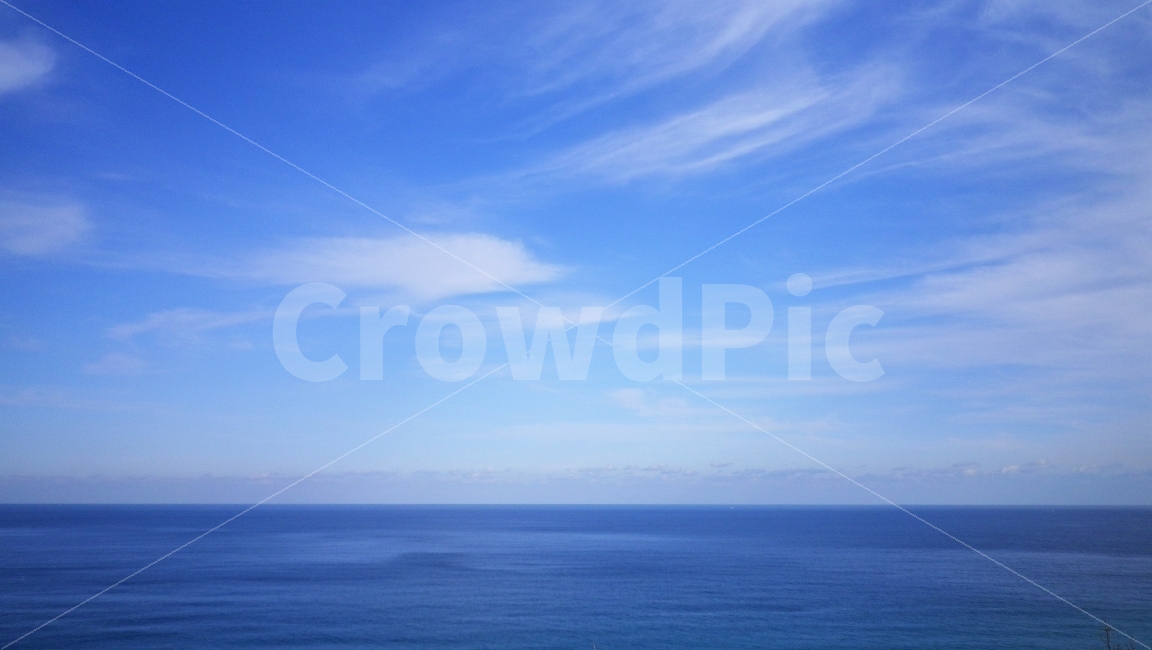 바다,동해,하늘,수평선,풍경,배경화면,감성,푸른색,blue,ocean,sea,sky,자연,nature,여행,자연,풍경,nature,landscape