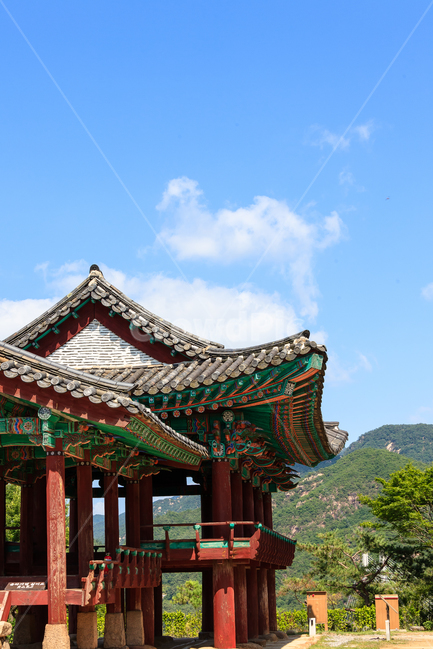 한옥,한옥마을,양반집,청풍문화재단지,제천,전통,역사,전통적인,공원,한국전통,한국문화,korean traditional,korean culture,건축물,건물외관,exterior,building,structure,architecture,construction
