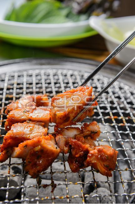 고추장닭갈비,닭,갈비,닭갈비,숯,구이,숯불,숯불구이,닭갈비숯불구이,숯불닭갈비,spicystirfriedchicken,chicken,음식,식재료,요리,food,cook,meal,dishes,food reserves