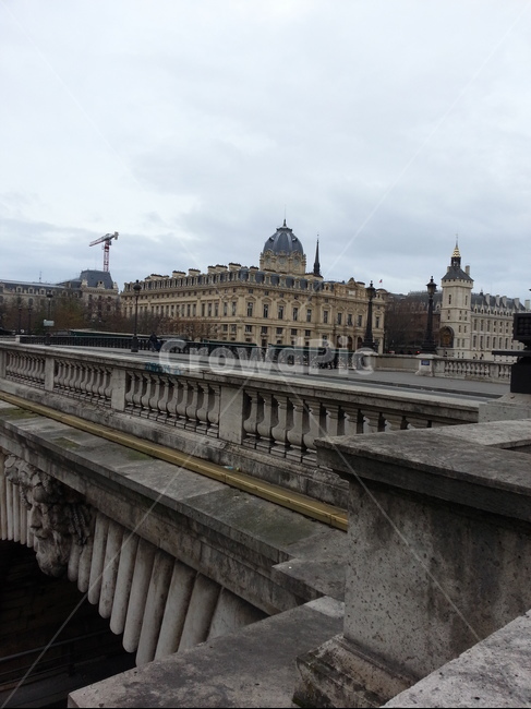 architecture,건축물,building,건물,dome,둥근천장,다리,brigde