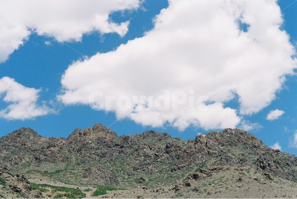 하늘,사막,풍경,산,몽골,자연,풍경,nature,landscape,해외,외국,세계,foreign,oversea,world,세계자연풍경,해외자연풍경,외국자연풍경,world nature landscape,outdoors,옥외