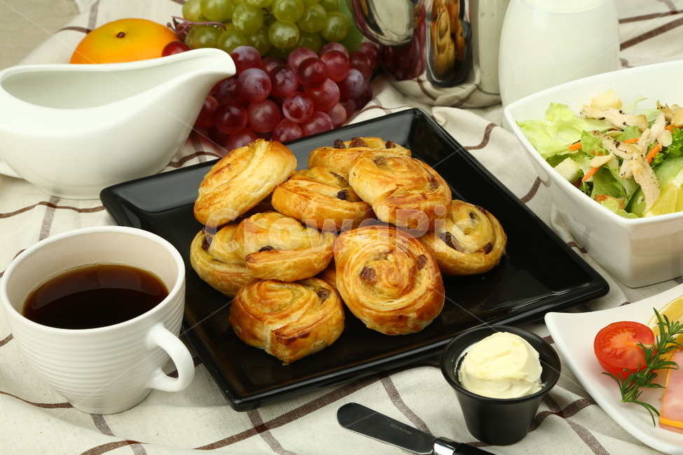 빵,펭레이진,베이킹,식품,음식,식사,아침식사,bread,baking,food,meal,breakfas,음식,식재료,요리,food,cook,meal,dishes,food reserves,빵,bread,디저트,간식,후식,dessert,snack