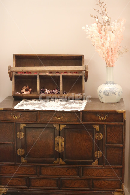 옛날,장식물,장신구,옛,고전적인,고전,한국전통,한국문화,korean traditional,korean culture,인테리어,실내디자인,interior design,사물,물건,오브젝트,thing,object,matter