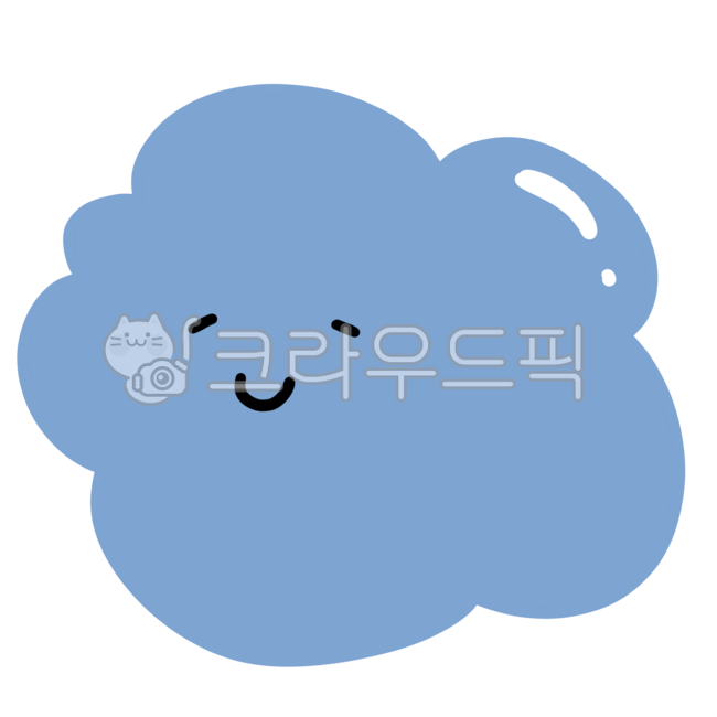 Cloud,Cloud,Cloud Character,Hand Drawing,Character,Cute Character