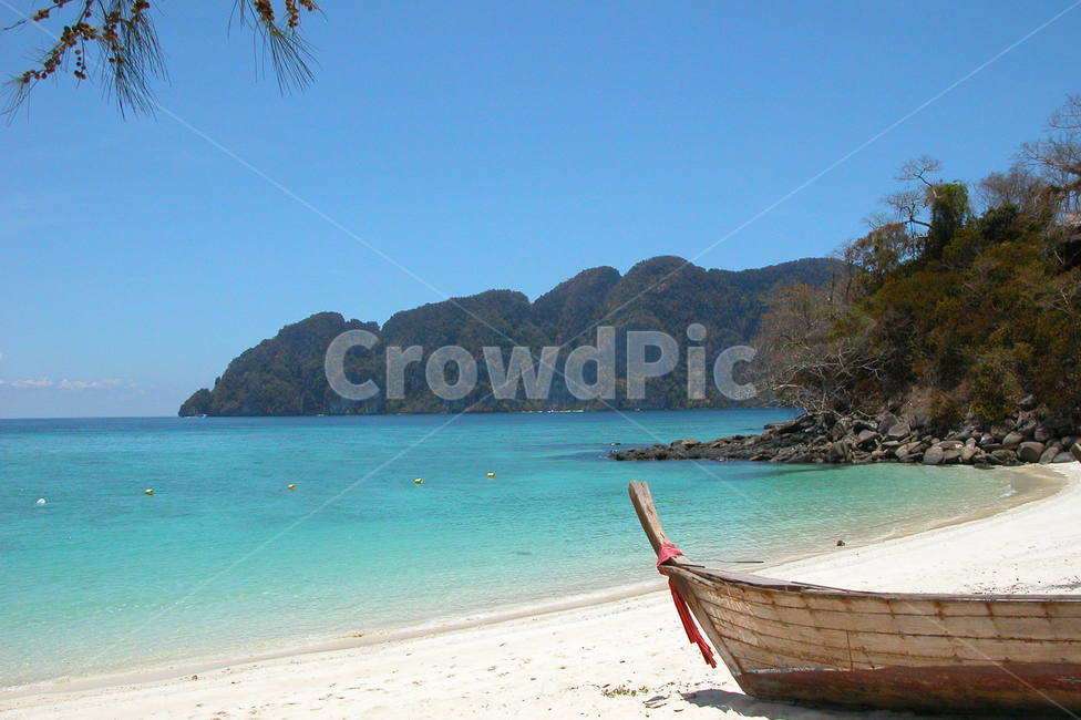 섬,island,ppisland,nature,자연,shoreline,해안선,water,물,sea,ocean,대양,보트,boat,beach,해변,바다,푸른바다,파란바다,blue,bluesea,해변,바다,beach,sea