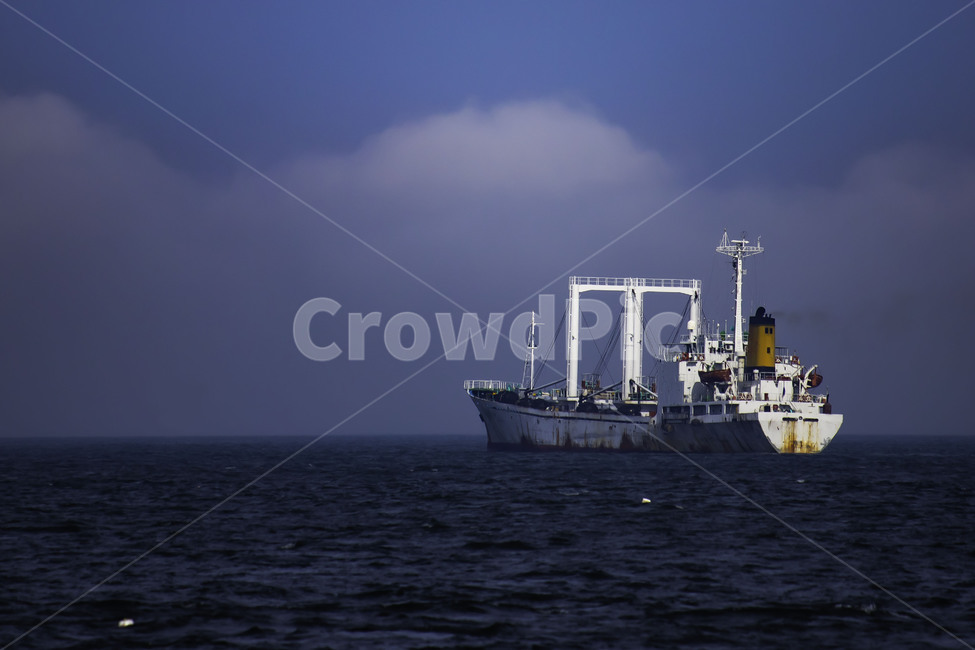 transportation,교통,vehicle,boat,보트,watercraft,선박,해무,교통,교통수단,traffic,transportation