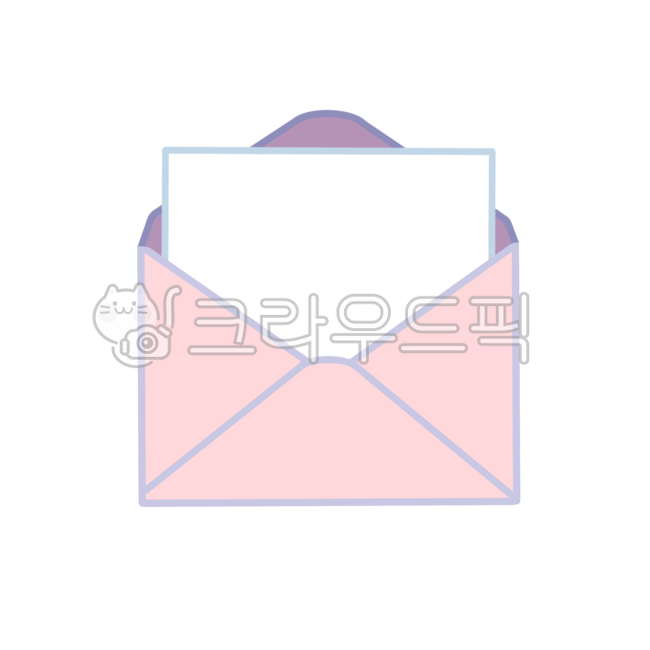 packaging sticker,Decorating a diary,Daycare decoration,Good Note,sauce,notification,Decorating sauce,Polkku Sticker,drawing,love letter,Kitsch Daku Sticker,pink letter,border,hand drawing,Dakku Vintage,png,Dakku png,envelope,writing pad,Dakku,Good Note S