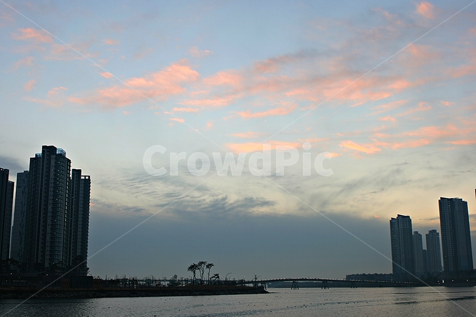 바다,구름,풍경,하늘,자연,도시,풍경,city,landscape,한국도시풍경,한국도시경관,korea cityscape,building,건물,architecture,건축물,tower,탑