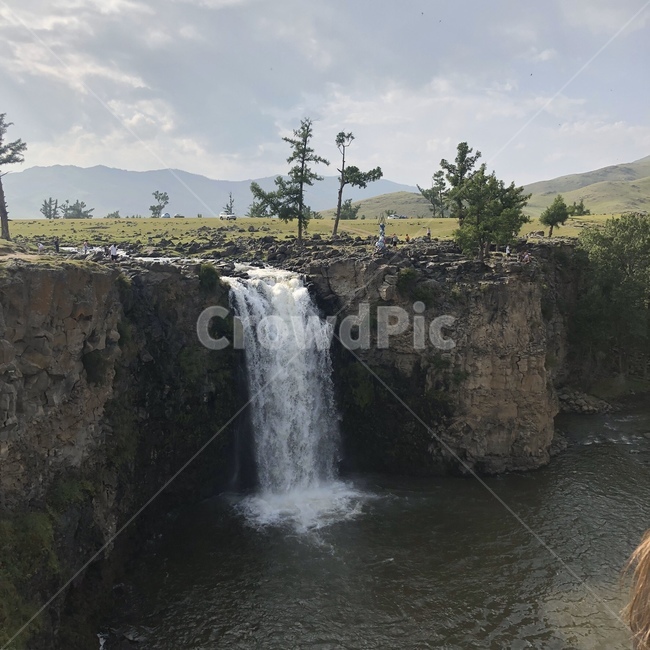 nature,자연,water,물,폭포,자연,풍경,nature,landscape