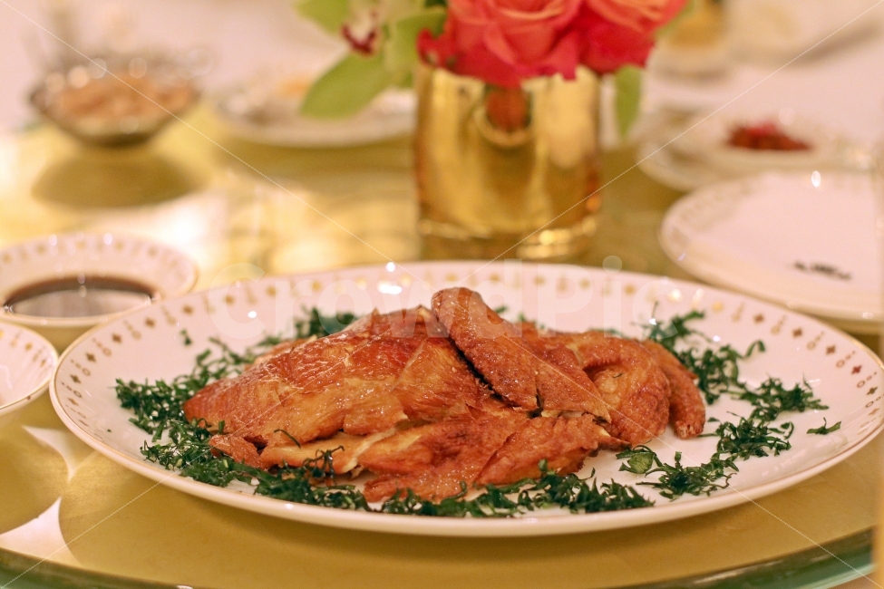 중식,마카오음식,닭요리,외식,음식,먹다,닭,만찬,맛있는,저녁식사,음식,식재료,요리,food,cook,meal,dishes,food reserves,육류,고기,meat,중식,중국음식,중화요리,chinese food,chinese dishes,chinese meal,chinese cook