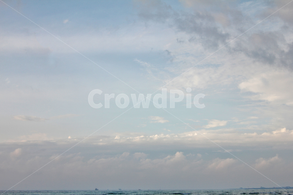 하늘,어두운날씨,갠,뭉게구름,회색,cloud,sky,cloudy,nature,구름,자연,맑은
