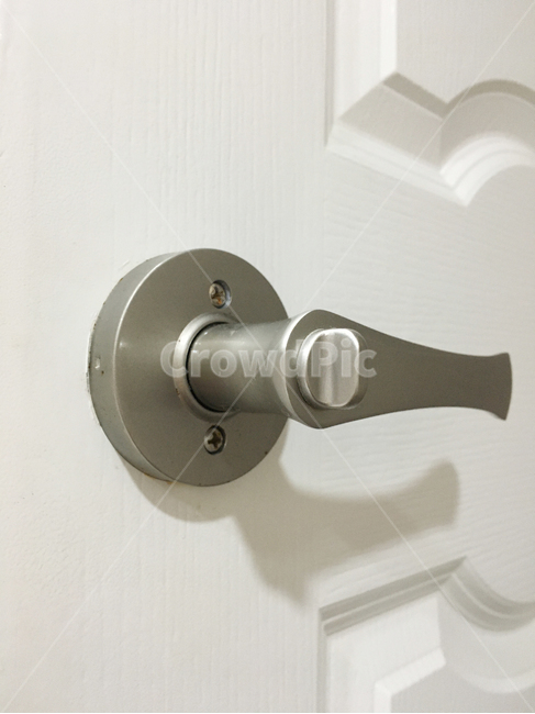 handle,핸들,knocker,문고리,문손잡이,손잡이,doorhandle,생활