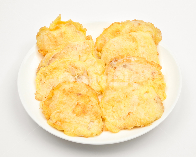 명절,명절음식,추석,설날,추석음식,설날음식,산적,꼬지,동그랑땡,김치전,호박전,한국,한국음식,한국요리,koreanfood,koreanmeal,부침개,꼬지전,야채,모듬전,동태전,한국전통,제사음식,제사,koreanculture,음식,식재료,요리,food,cook,meal,dishes,food reserves,한식,한국음식,한국요리,korean food,korean dishes,korean meal,korean cook