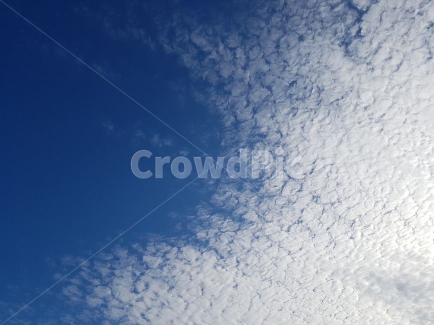 자연,푸른하늘,하늘,sky,구름,예쁜하늘,자연,풍경,nature,landscape
