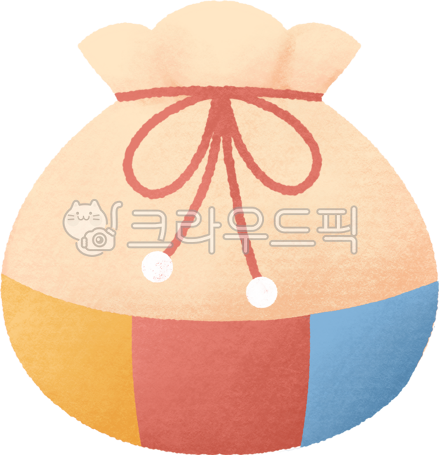 Lucky bag,Chuseok,lucky bag illustration,Chuseok illustration,fortune,Chuseok event,Chuseok event illustration,Chuseok lucky bag,Hangawi,Hangawi illustration,Hangawi lucky bag,luckybag,luckybagillust,luckybagpng,lucky bagpng,Chuseokpng