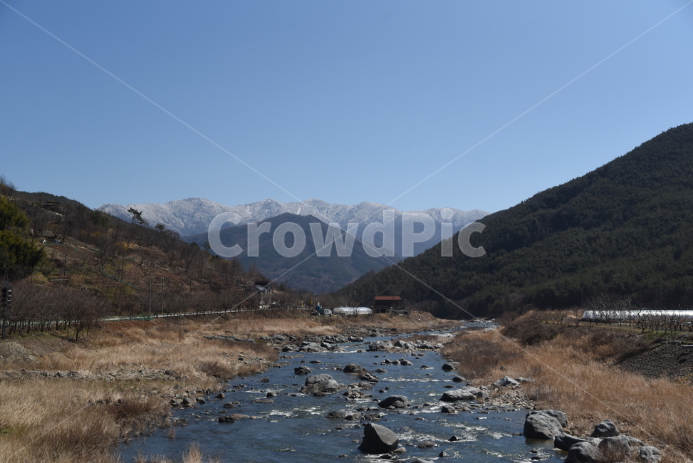 지리산,능선,풍경,산,산맥,천왕봉,nature,자연,outdoors,옥외,mountain