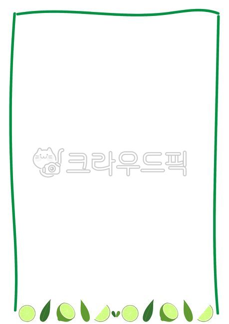 라임,라임배경,라임패턴,초록,신선한배경,나뭇잎배경,안내문,가정통신문배경,배경,편지지,레트로,초록색,어린이집,유치원,테두리