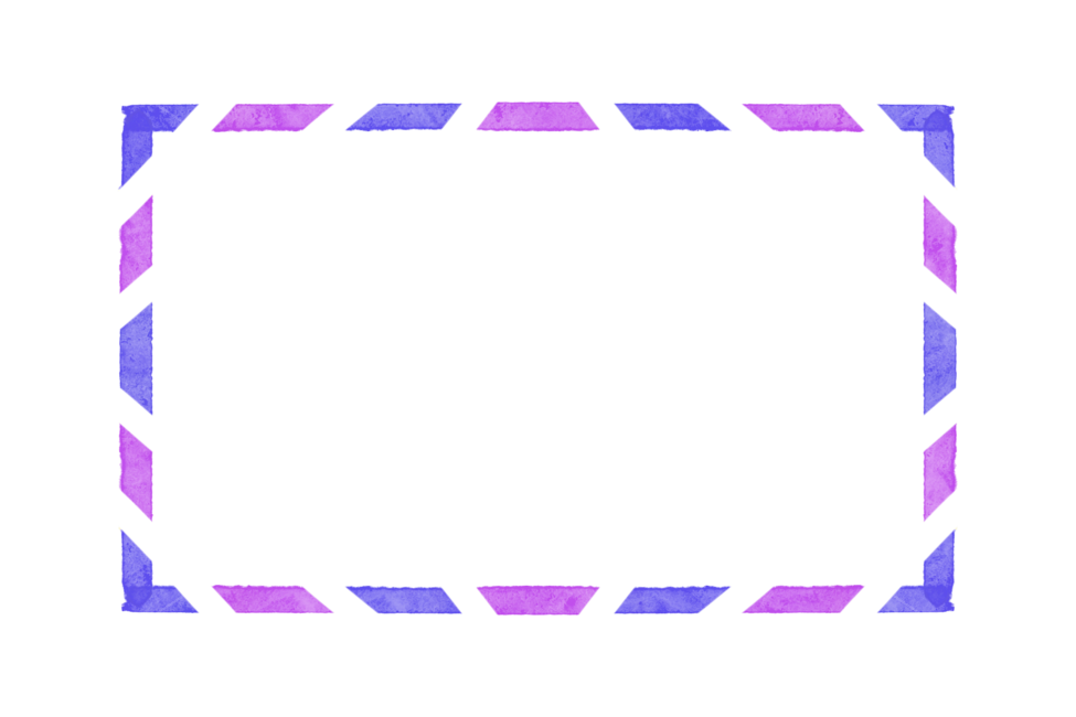 스티치,점선,액자,frame,removebackground,스템프