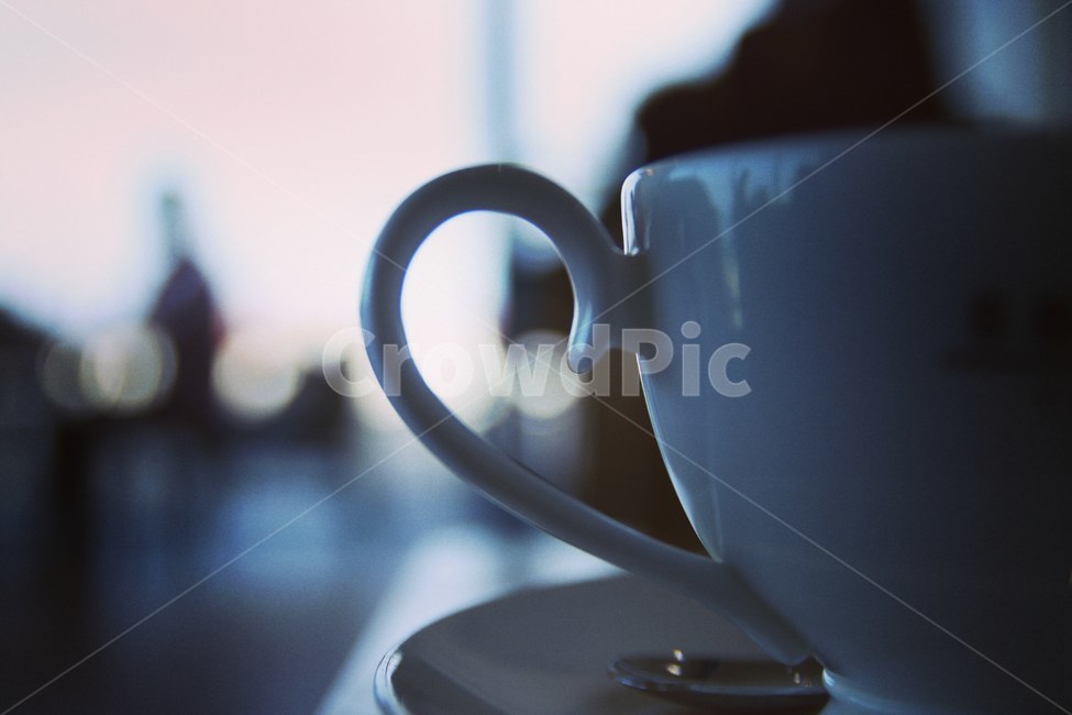 커피,카페,커피사진,카페사진,카페거리,강릉,커피거리,감성,감성사진,하트,머그컵,머그잔,커피,카페,coffee,cafe,감성,sensible,feeling