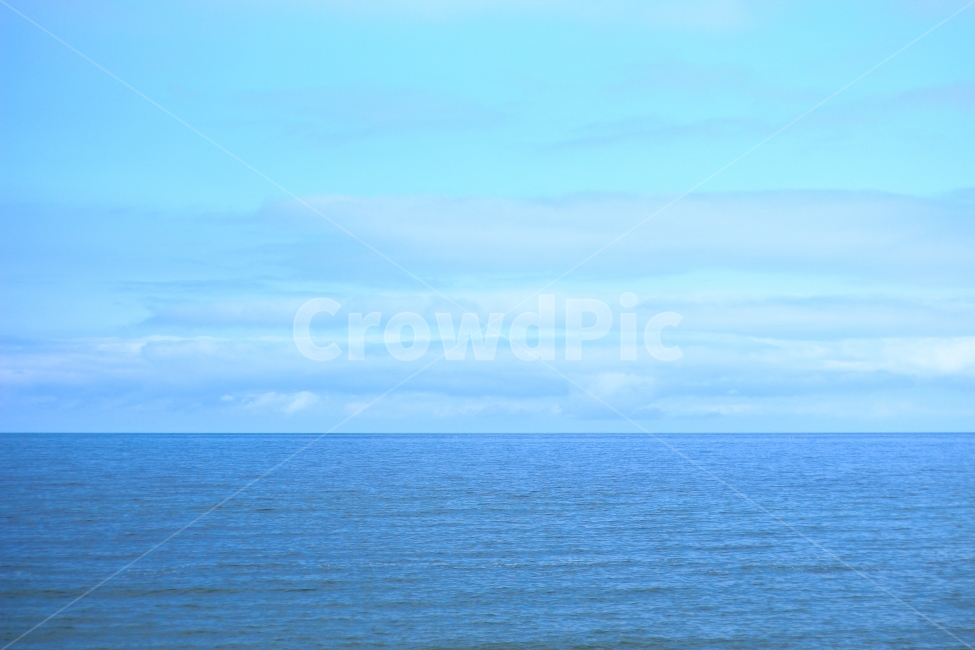 바다,소금물,하늘,파란색,파도,자연,풍경,nature,landscape,색깔,색상,색채,색감,color sense,color sensitivity,feeling of color,outdoors,옥외,sky,horizon,수평선