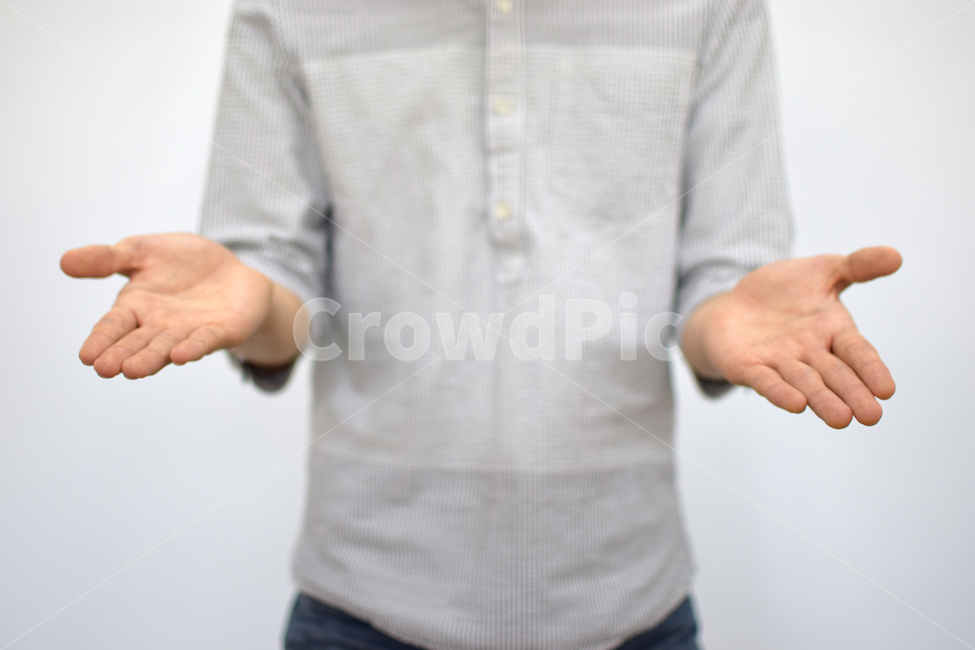 손,동작,모양,제스처,몸짓,사람,남자,어깨,팔,손가락,생활,습관,컨셉,결정,선택,거래,사람,인물,인간,human,person,손,제스처,표시,손짓,표현,gesture,hand,sign,expression,연출,컨셉,콘셉,direction,concept