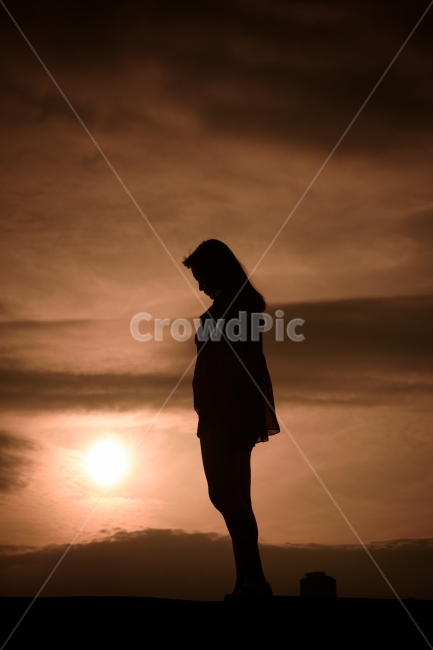 night view,landscape photography,city,daily life photos,Nikon Imaging Korea,nikon,photo stargram,D750,Jiro Ball,sight,Emotion,life photo,NIKON,Character,pose,nature,portrait,picture,Emotional photo,sunset,daily,silhouette,snapshot