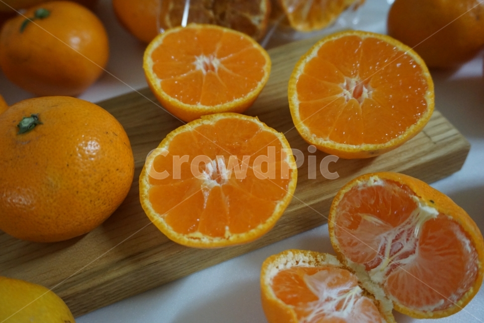 새콤달콤귤,귤,겨울철과일,겨울과일,달콤한귤,과일사진,과일,맛있는과일,음식,식재료,요리,food,cook,meal,dishes,food reserves,과일,열매,fruit