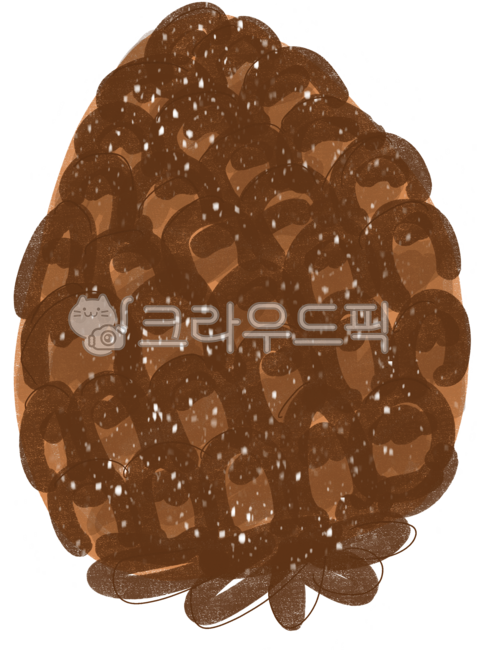 Pine cone,winter pine cone,pine tree,christmas,christmas decoration,ornament,christmas ornament,pinetree,pinecone,winterpinetree,christmas ornament,ornament,christmasdeco,decoration