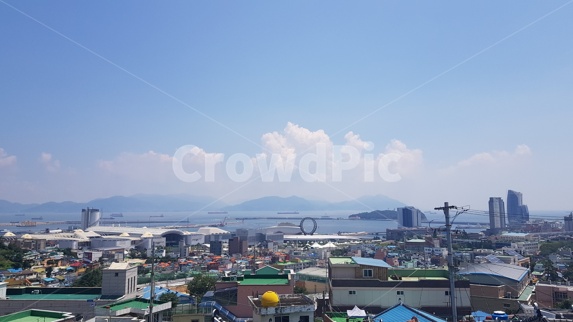 하늘,sky,풍경,경치,landscape,aerialview,조감도,outdoors,옥외