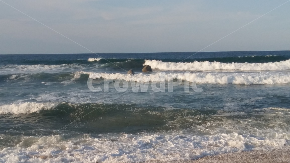 beach,바다,nature,outdoors,seawaves,강릉,waterwave,korea,gangneung,eastsea,sunburn,summer,해안선,shoreline,ocean,모래,대양,sea,tour,강원도