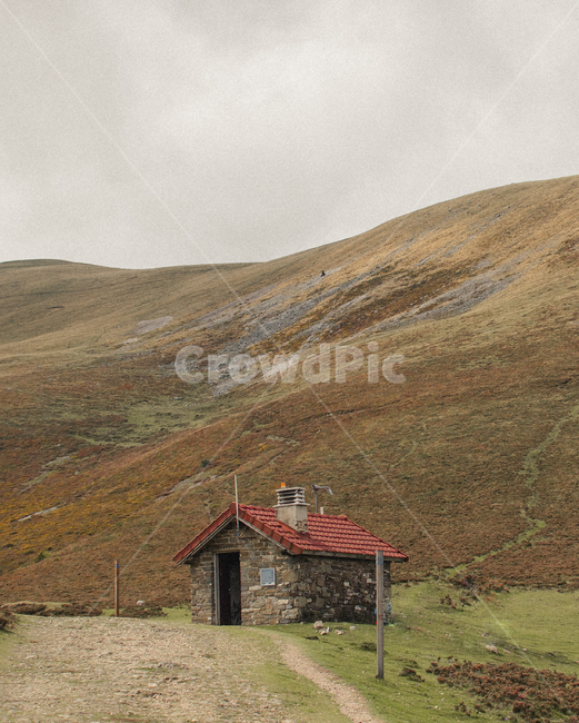 nature,자연,outdoors,housing,주택,building,건물,countryside,자연,풍경,nature,landscape