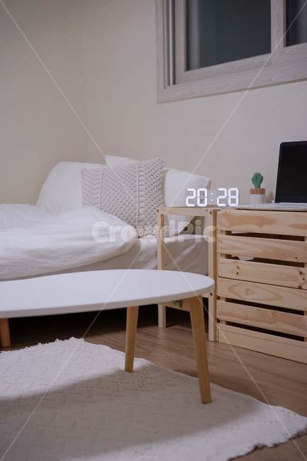 자취방,인테리어,가구,실내디자인,실내,원룸,방,room,침대,인테리어,실내디자인,interior design