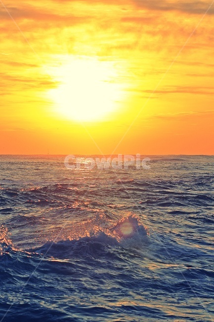 일출,바다,아침,1월1일,새해,풍경,바닷가,파도,태양,자연,풍경,nature,landscape,감성,sensible,feeling,ocean,대양,outdoors,옥외,sea,water,물