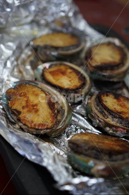 전복,전복구이,해산물,식재료,음식,요리,음식,식재료,요리,food,cook,meal,dishes,food reserves,수산물,해산물,fishery products,seafood