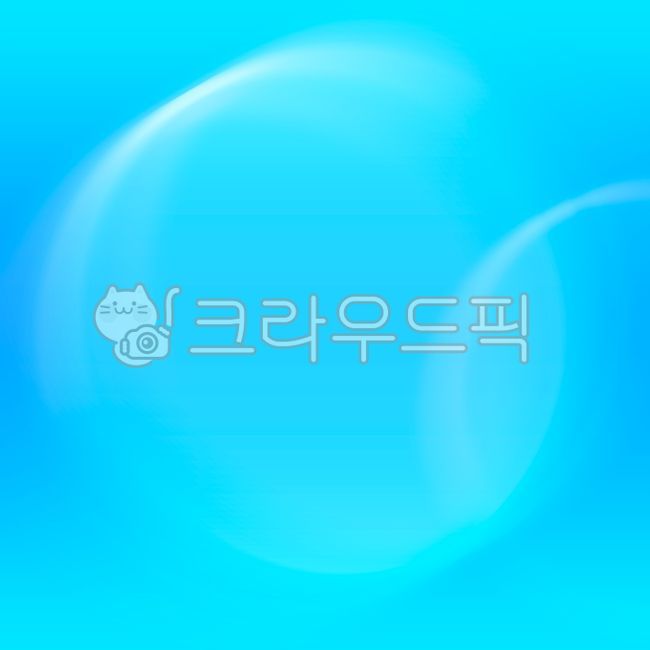 Geometry,geometric background,gradient,blue background,powerpoint background,graphic,ppt,ppt background,background,blue,curve,minimal,minimal background,background illustration,abstract background,abstract,emotional background,blue backgr