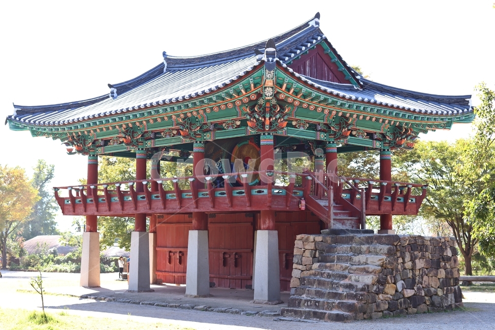 낙민루,낙안읍성,낙민고,누각,민속마을,민속,전통,관광지,성곽,유적,사적,역사,문화,건축물,architecture,building