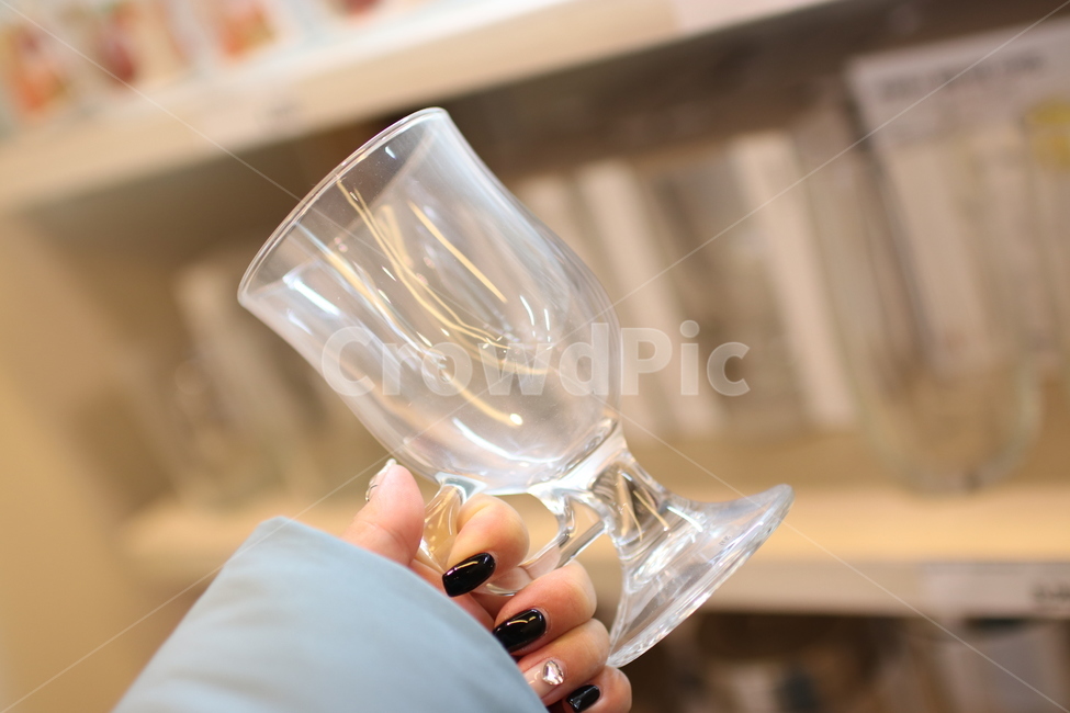 인테리어,플랜트,소품,props,컵,유리컵,glass,유리