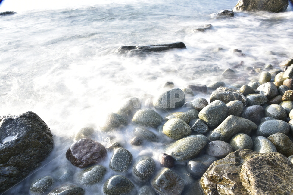 몽돌,몽돌해변,해변,모오리돌,조약돌,자연,풍경,nature,landscape,pebble,다루기 완고한 동물