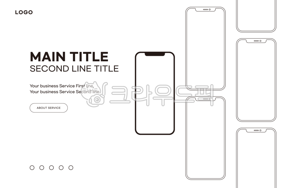 smartphone,trend,simple,office,space,webbanner,Modern,empty,trendy,mobilephone,web banner,webpage,decoration,brand,element,shape,backdrop,creative,background,geometric,style,colorful,template,blank,color,line,concept,Element,pattern,isolated,link,Website,