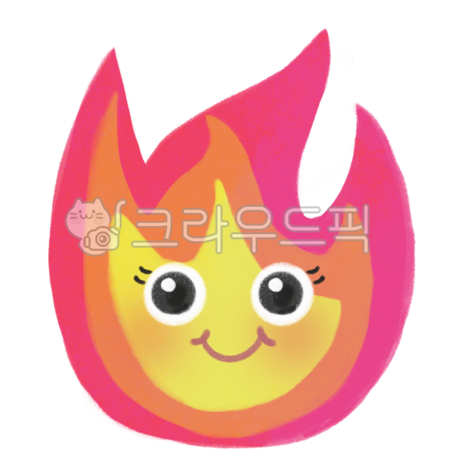 Cute flame,flame character,fire character,flame mascot,flame emoticon,cute character,flame sticker,sticker design,pink flame,orange flame,yellow flame,emoticon character,mascot character,smiling character,cuteflame,flamecharacter,kawaiifir