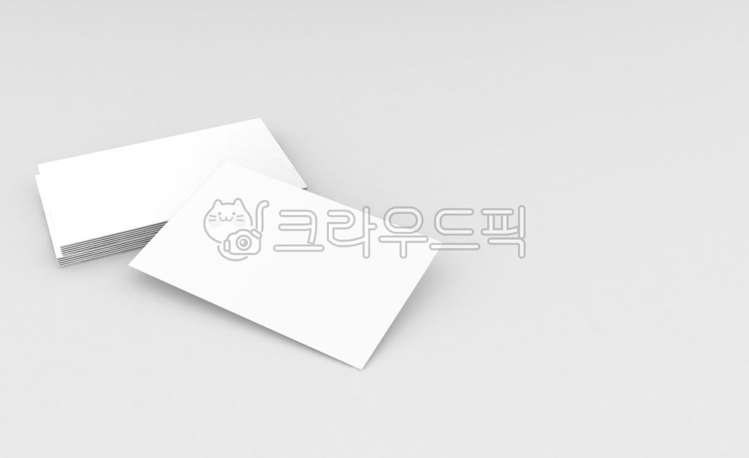 목업,명함,명함목업,비지니스카드,비즈니스카드,네임카드,이름표,기프트카드,카드,플라스틱,회원권,고급,럭셔리,미니멀,모던,사업,회사,계약,contract,company,mockup,businesscard,business,card,white,cardmockup,modern,minimal,lux,luxury,highglass,vip,top,namecard,id,identity,빈공간,empty,template,초대,초청,초대장,쿠폰,메모,엽서,편지,그래픽,일러스트레이션,graphic,illustration