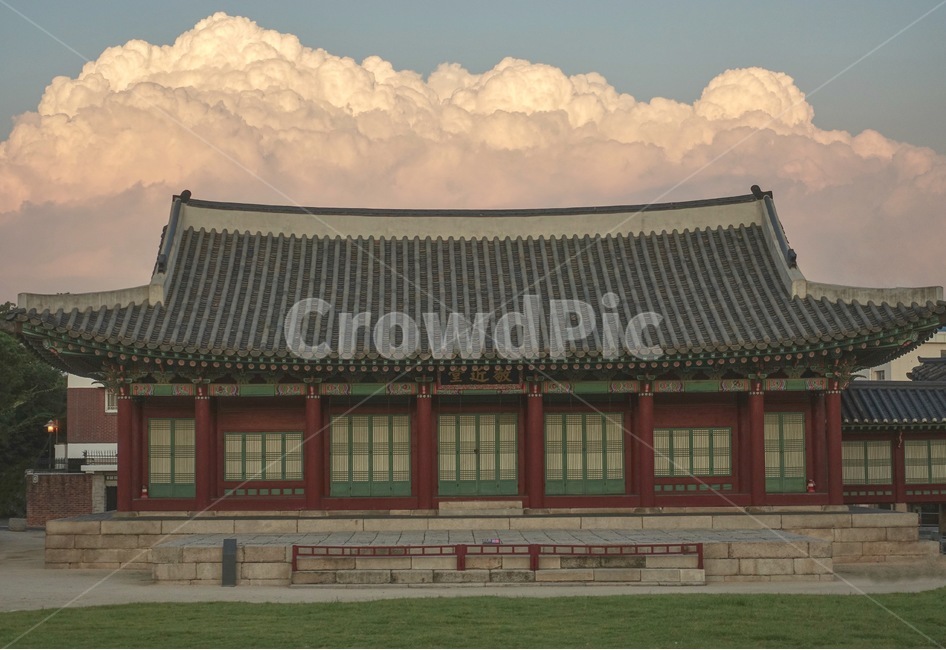 구름모자,고즈넉,핑크구름,구름,가을풍경,한국전통,한국문화,korean traditional,korean culture,랜드마크,landmark,tourist attraction,한국랜드마크,한국관광지,한국명소,korea landmark,korea tourist attraction,건축물,건물외관,exterior,building,structure,architecture,construction