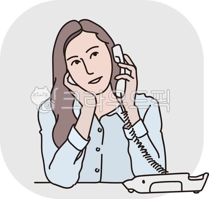 비지니스,business,통화,비지니스우먼,전화,업무,재킷,businesswoman,남자,20대,직장인,회사원,cellphone,격식있는옷차림