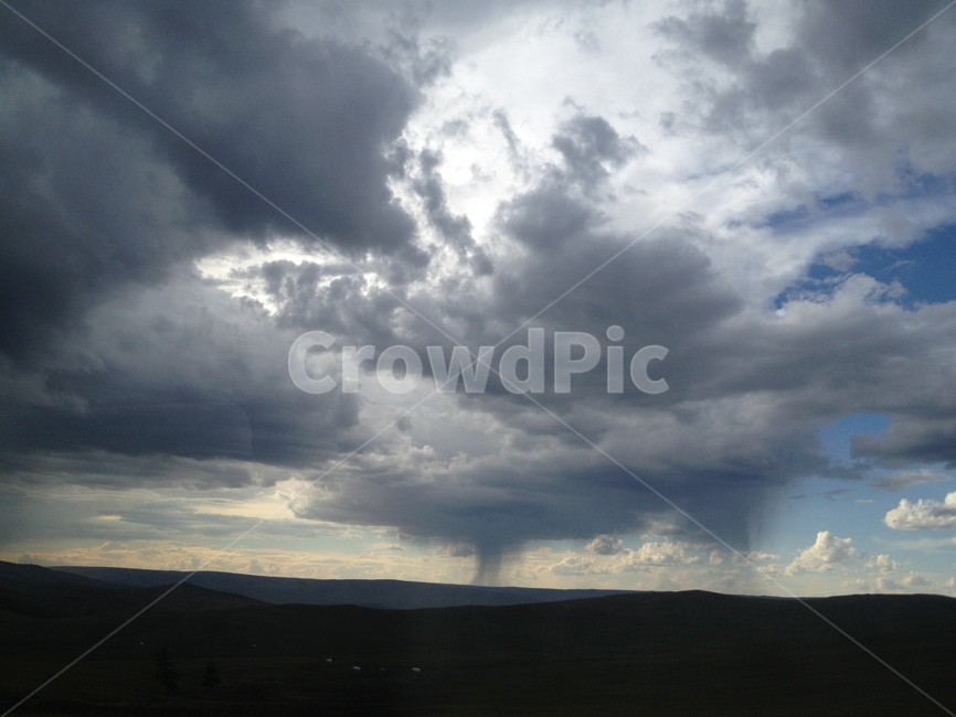 sky,weather,squall,스콜,하늘,구름,날씨
